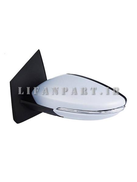لوازم برقی لیفان X50