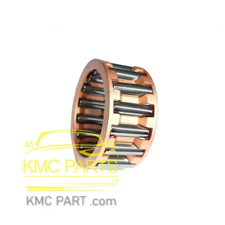 لوازم یدکی کی ام سی KMC