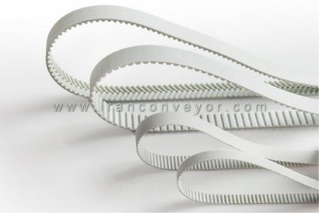 قیمت تسمه تایم دنده تخت