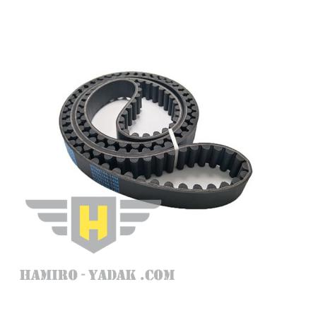 قطعات یدکی سوزوکی ویتارا SUZUKI
