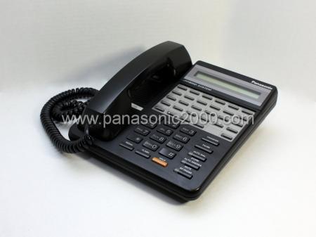 تعمیرات تلفن سانترال