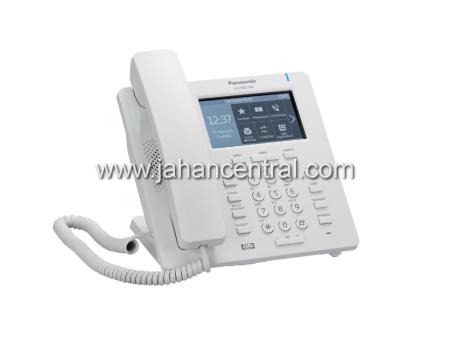 تلفن سانترال پاناسونیک مدل KX-T7625
