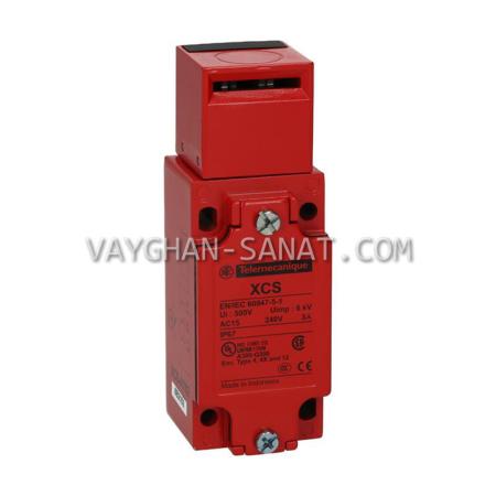 قیمت لیمیت سوئیچ و میکروسوئیچ