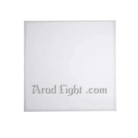 چراغ سقفی روکار 40×40 گونای