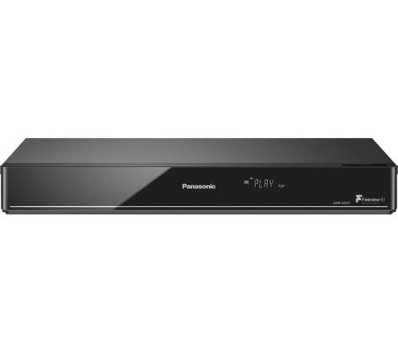 بلوری پاناسونیک مدل DMR-BST940