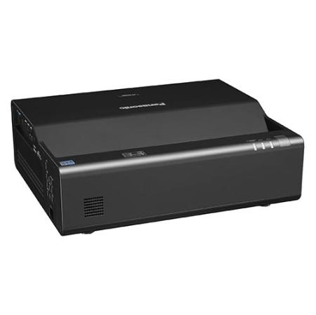 تعمیرات تخصصی ویدئو پروژکتور پاناسونیک