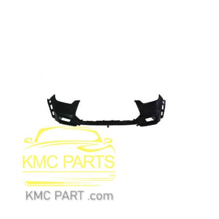 سپر جلو و عقب کی ام سی KMC T8