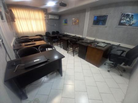 70%تخفیف دوره آموزش جامع برنامه نویسی سی شارپ #C در کرج +آموزش اپ فروشگاه
