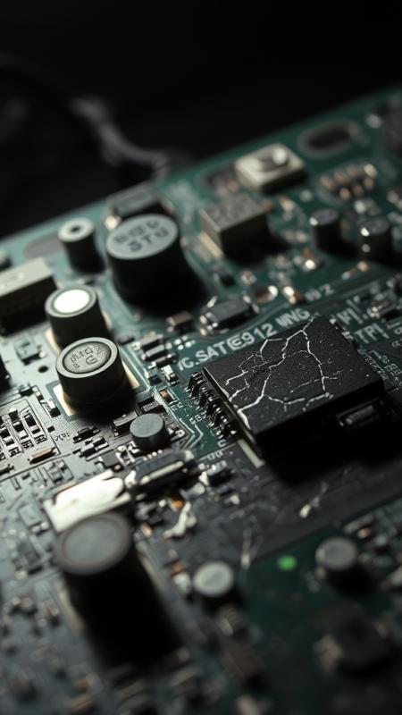 تعمیر رسیور در منزل شرق تهران آذرخش 09027171902
