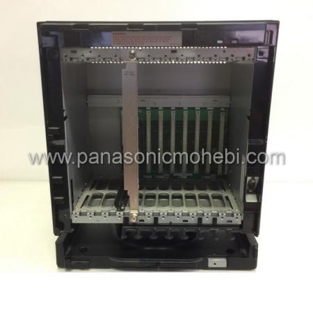 دستگاه سانترال پاناسونیک مدل KX-TA308