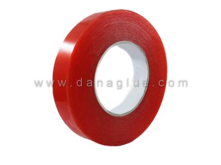 فروش چسب دو طرفه تیشو