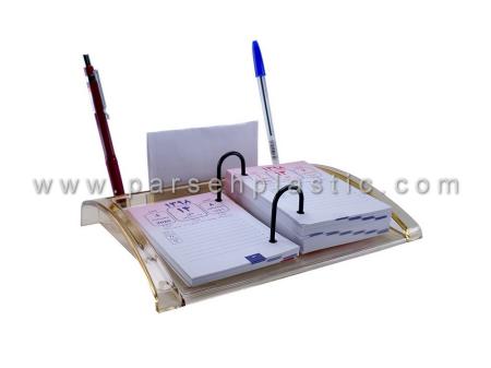 تولید زیر تقویم