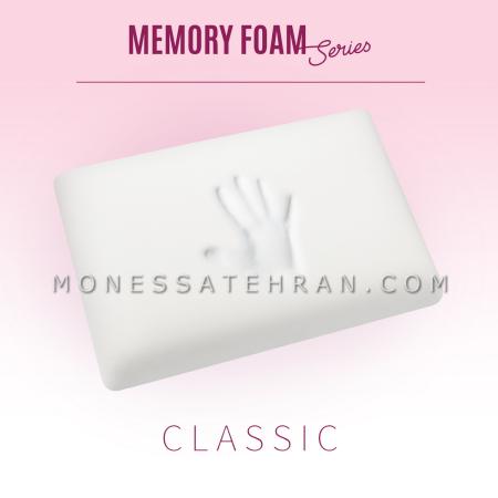 تشک مونسا ستارخان