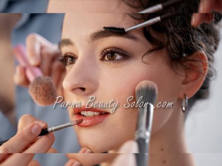 خدمات پاکسازی پوست