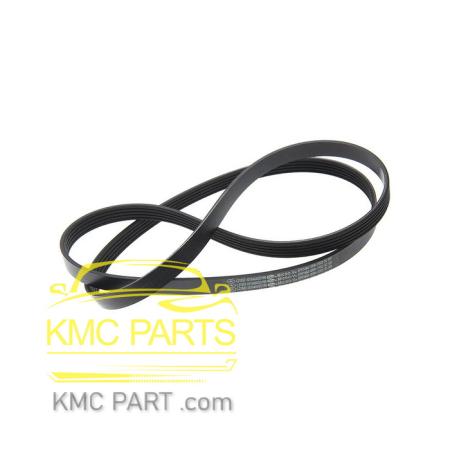 لوازم یدکی تی9 KMC T9