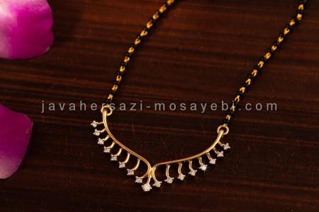 اخذ کارت مربیگری طلا و جواهرسازی
