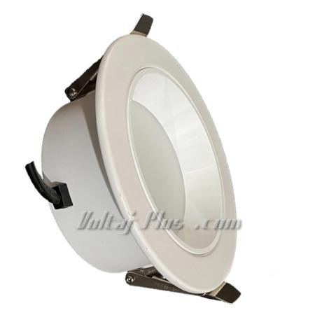 پنل سقفی بک لایت 60*60 لاله زار