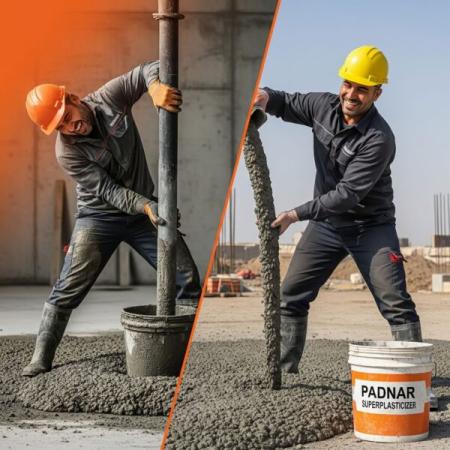 پلی کربوکسیلات
