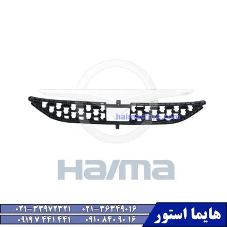 توری سپر هایما ایکس HAIMA 7X