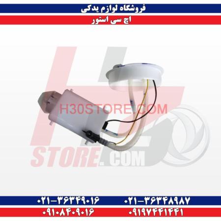 قطعات یدکی S30