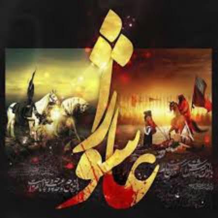 ساخت آهنگ نوحه و مداحی استودیویی ساخت نماهنگ مداحی