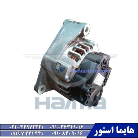 قطعات یدکی هایما ارزان