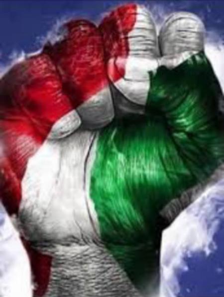 ساخت آهنگ و موسیقی حماسی و ملی در بالاترین کیفیت
