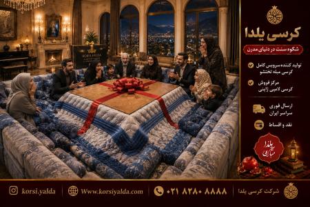 خرید و فروش کرسی برقی ناسیونال ژاپنی توشیبا