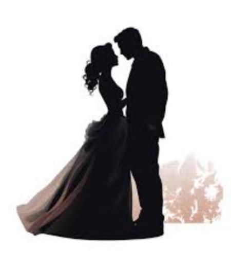 ساخت آهنگ شاد ساخت آهنگ دنس و مجلسی ساخت آهنگ شاد برای عروسی