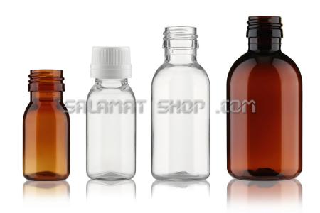 مرکز تولید ظرف بهداشتی