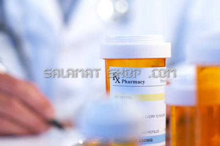 مرکز تولید ظرف بهداشتی
