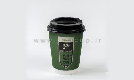 فروش عمده ظروف یکبار مصرف