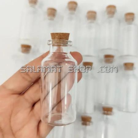 مرکز تولید ظرف بهداشتی