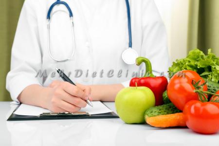 قیمت آمپول لاغری اسپارتینا