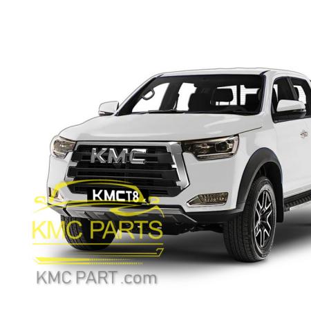لوازم یدکی کی ام سی KMC J7