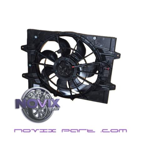 لوازم یدکی فونیکس FOWNIX FX