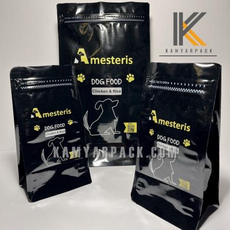 باکس پوچ ارزان قیمت
