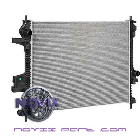 لوازم یدکی فونیکس FOWNIX FX