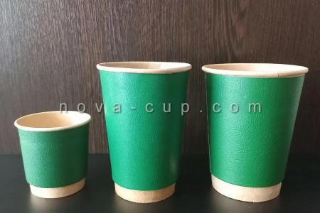 فروش لیوان کاغذی