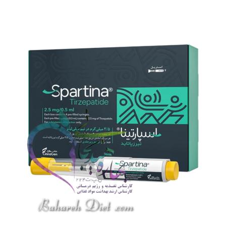 قیمت آمپول لاغری ویکتوزا