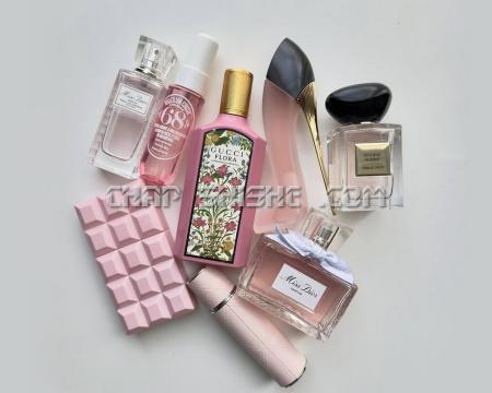 خدمات تخصصی چاپ روی شیشه ویال