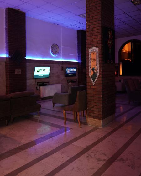 تخفیف ویژه کپی خور کردن و نصب بازی PS4/PS5 پاکدشت
