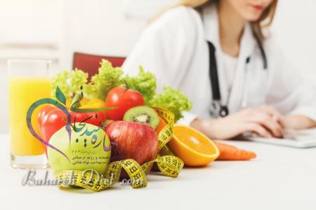 دستگاه لاغری کویتیشن زعفرانیه