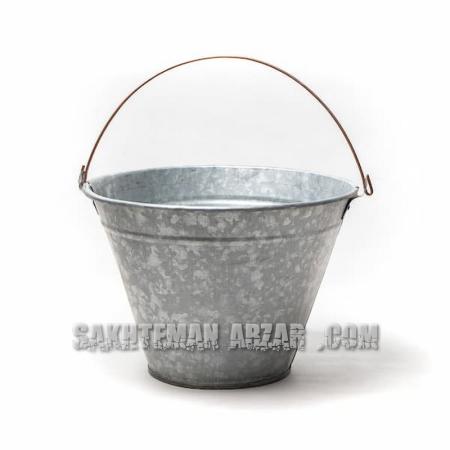 خرید بیل سامکو