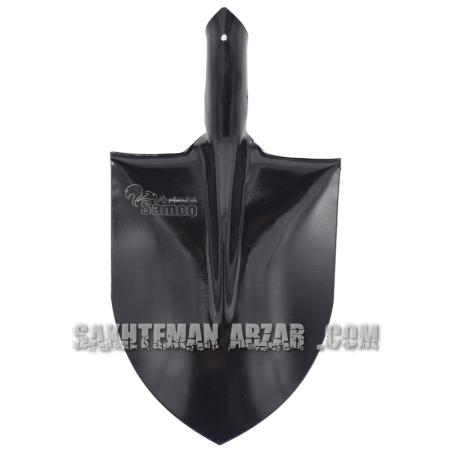 خرید بیل سامکو