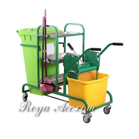 یخچال مینی بار هتلی