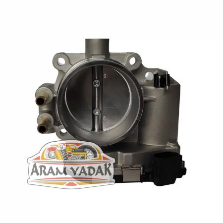 قطعات یدکی کی ام سی KMC T8