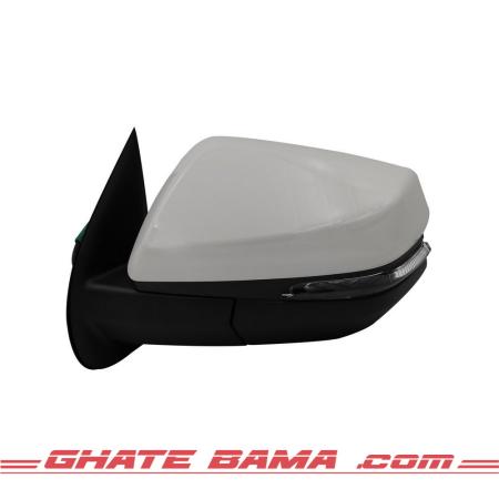 آینه بغل چپ و راست کی ام سی KMC T8