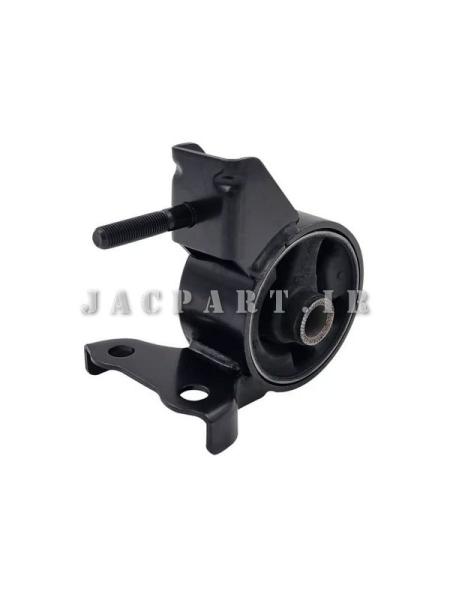 قطعات یدکی جک J5