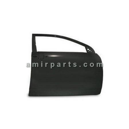 درب جلو و عقب لیفان LIFAN